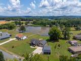 190 Willow Lake Circle - Photo 37