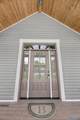 190 Willow Lake Circle - Photo 4
