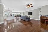 190 Willow Lake Circle - Photo 5