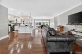 190 Willow Lake Circle - Photo 6