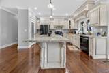 190 Willow Lake Circle - Photo 8