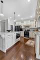 190 Willow Lake Circle - Photo 9