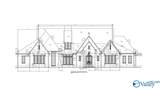 381 Worthington Lane - Photo 9