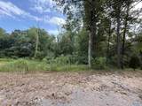 0.66 AC County Road 1606 - Photo 1
