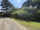 1AC County Road 1038 - Photo 2