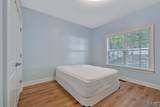 2800 Dunlap Avenue - Photo 30