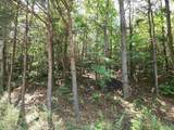 15 County Road 759 - Photo 17