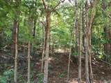 13 County Road 759 - Photo 17
