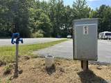 0 Scant City Road - Photo 18