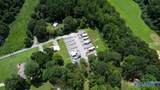 0 Scant City Road - Photo 30