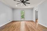 190 Bridgette Lane - Photo 10
