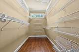 190 Bridgette Lane - Photo 11