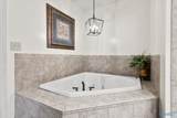 190 Bridgette Lane - Photo 13