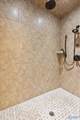 190 Bridgette Lane - Photo 14