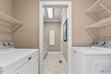 190 Bridgette Lane - Photo 16