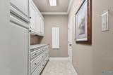 190 Bridgette Lane - Photo 17