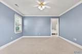 190 Bridgette Lane - Photo 18