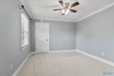 190 Bridgette Lane - Photo 20