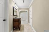 190 Bridgette Lane - Photo 21