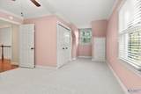 190 Bridgette Lane - Photo 22