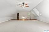 190 Bridgette Lane - Photo 24