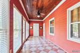 190 Bridgette Lane - Photo 25