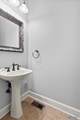 190 Bridgette Lane - Photo 26