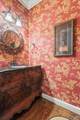 190 Bridgette Lane - Photo 27