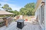 190 Bridgette Lane - Photo 28