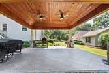 190 Bridgette Lane - Photo 29