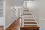 190 Bridgette Lane - Photo 3