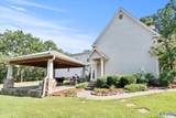 190 Bridgette Lane - Photo 30