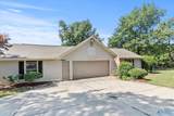 190 Bridgette Lane - Photo 31