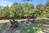 190 Bridgette Lane - Photo 32