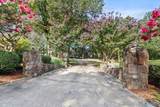 190 Bridgette Lane - Photo 34