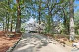 190 Bridgette Lane - Photo 35