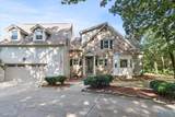 190 Bridgette Lane - Photo 36