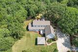 190 Bridgette Lane - Photo 38