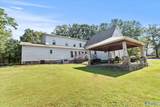 190 Bridgette Lane - Photo 39