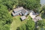 190 Bridgette Lane - Photo 40