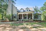190 Bridgette Lane - Photo 41