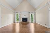 190 Bridgette Lane - Photo 5