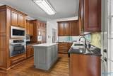 190 Bridgette Lane - Photo 7