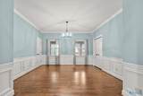 190 Bridgette Lane - Photo 9