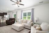 1201 Archers Cove Lane - Photo 10