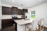 1201 Archers Cove Lane - Photo 12