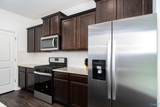1201 Archers Cove Lane - Photo 13