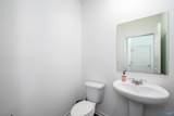 1201 Archers Cove Lane - Photo 15