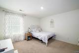 1201 Archers Cove Lane - Photo 17