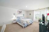 1201 Archers Cove Lane - Photo 19